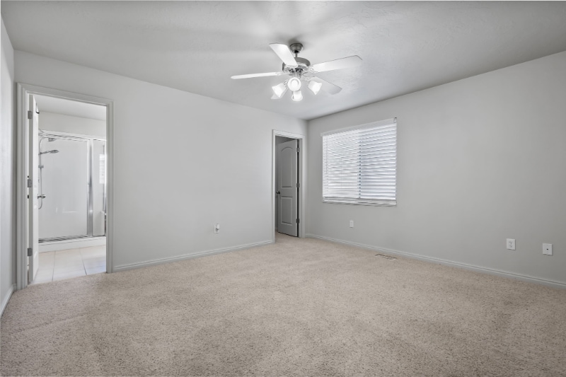 Building Photo - 5758 W Lugano Dr