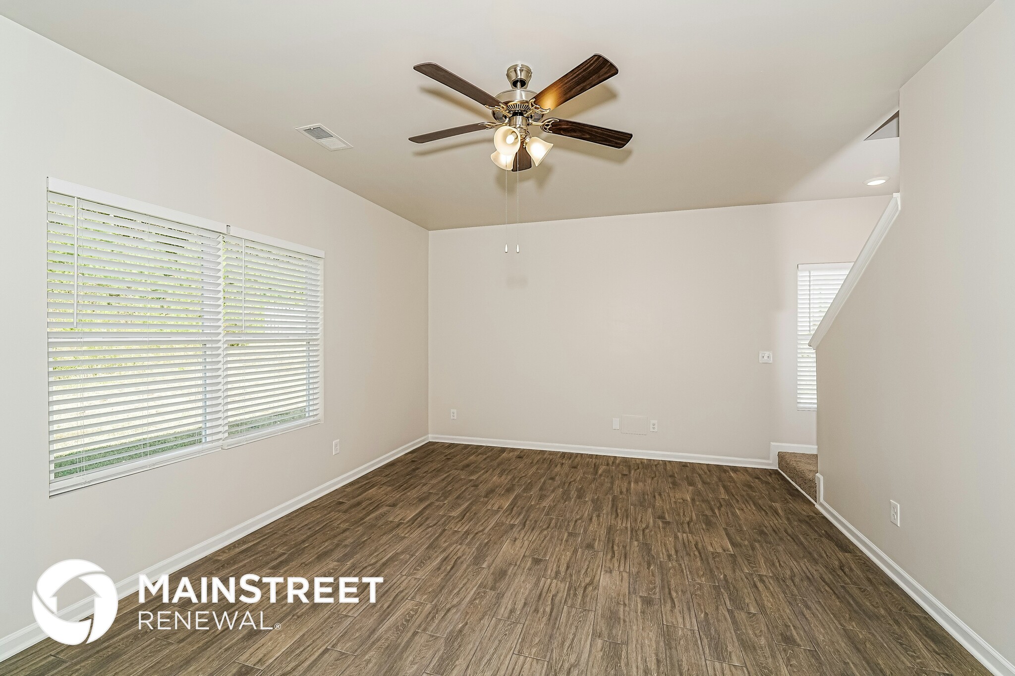 Building Photo - 1291 Archers Cv Ln