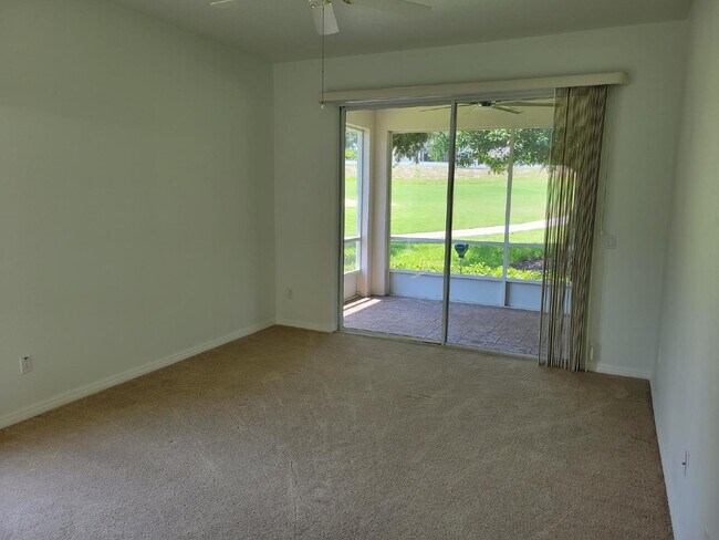 Building Photo - Great 3 Bedroom in Beautiful 55+ Kings Ridge