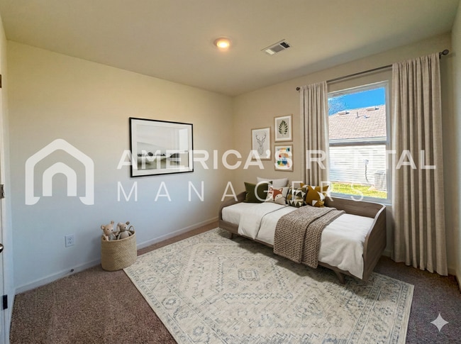 Building Photo - Spacious Four Bedroom for Rent in Tuscaloosa, AL!