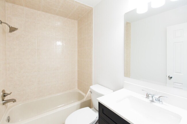 Building Photo - 212 Westchester Ct