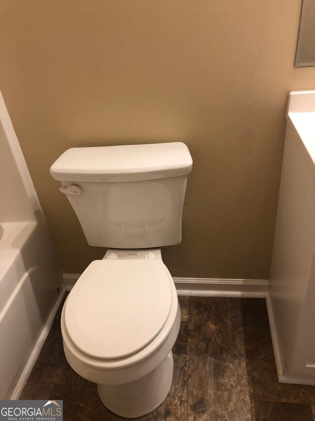 Building Photo - 504 First Down Ct