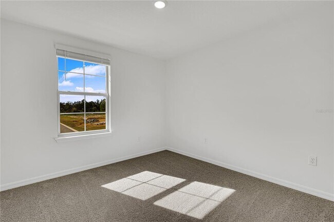 Building Photo - 16599 Barbours Crk Wy