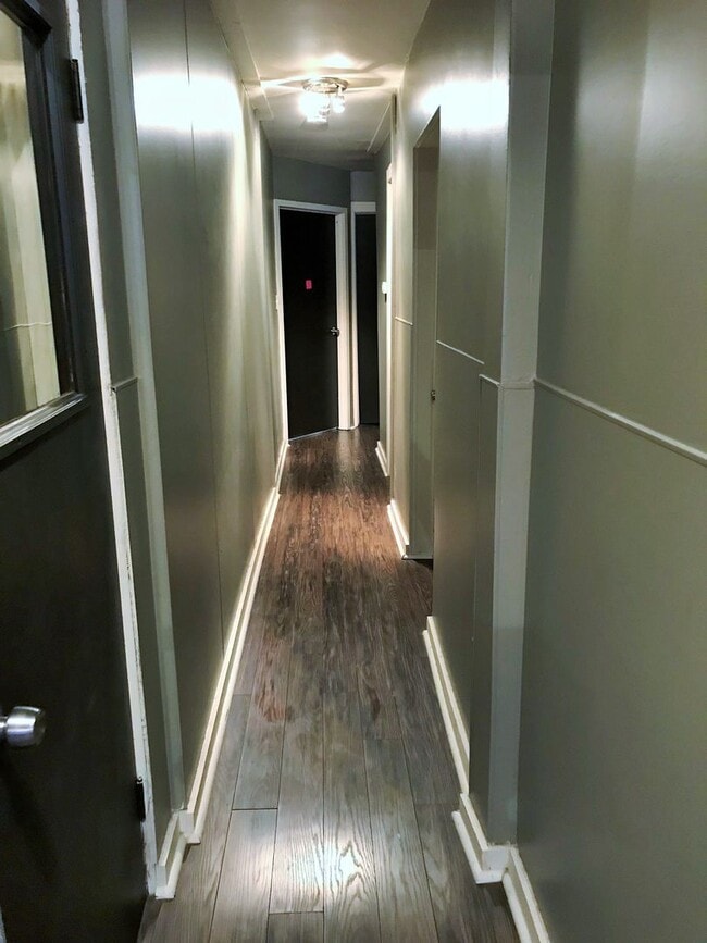 Building Photo - 3603 Dawson St