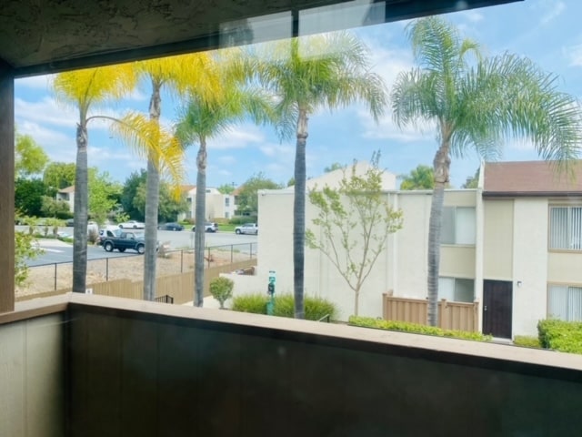 Building Photo - 3550 Ruffin Rd