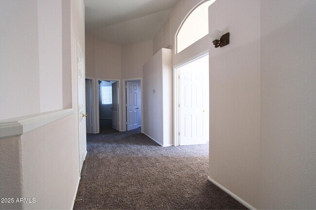 Building Photo - 534 S Pueblo St