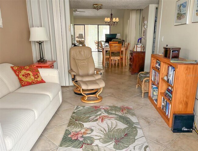 Building Photo - 690 Bird Bay Cir
