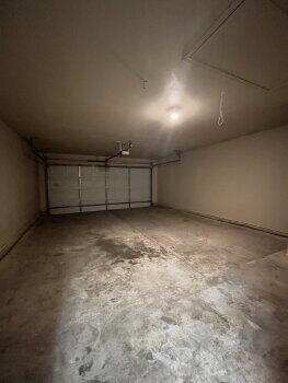 Building Photo - 3205 112th St
