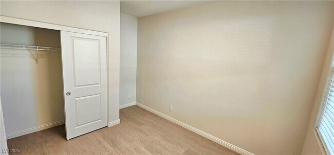 Building Photo - 2755 Tricase St