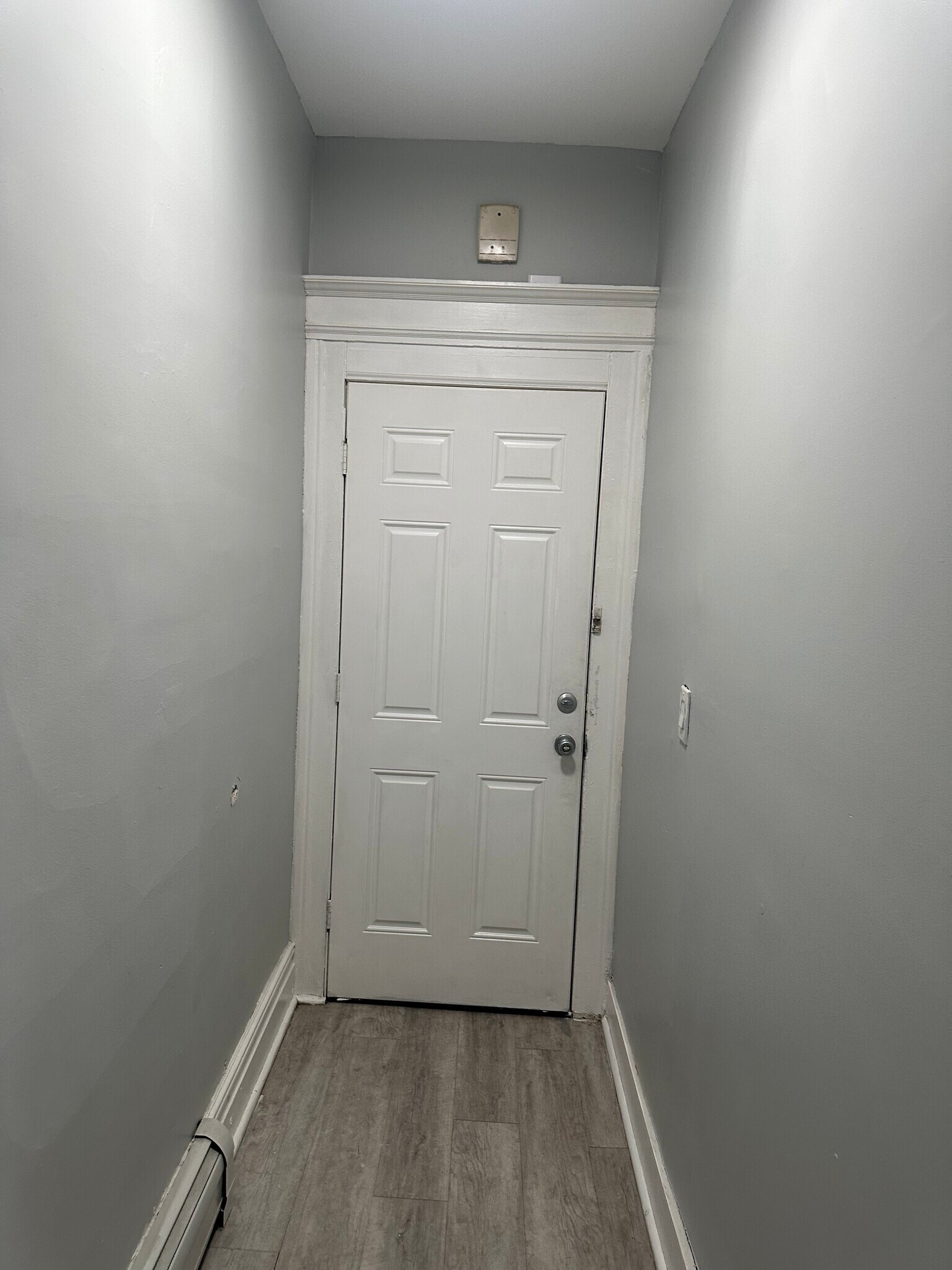 Building Photo - 19 Dodd St