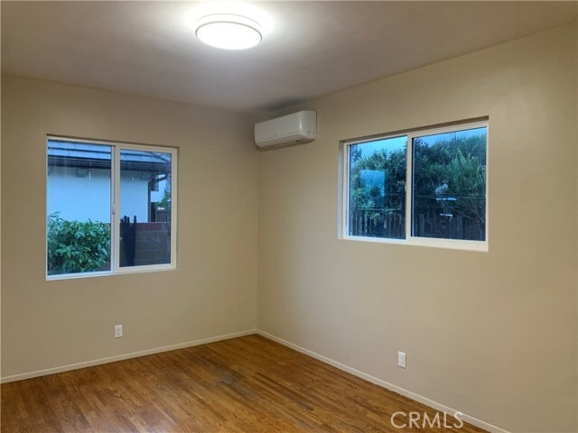 Building Photo - 8732 Duarte Rd