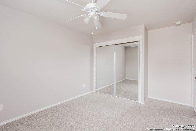 Building Photo - 11314 Babcock Bnd