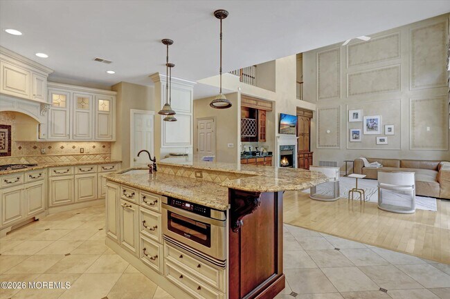 Building Photo - 26 Bruns Rd