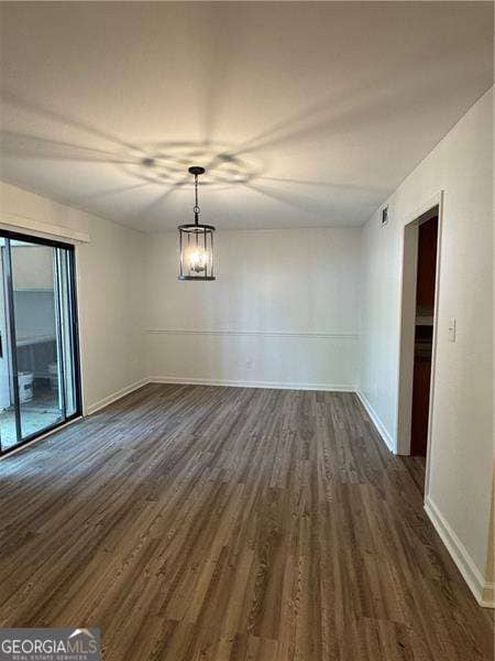 Building Photo - 728 Hanover Ln SE