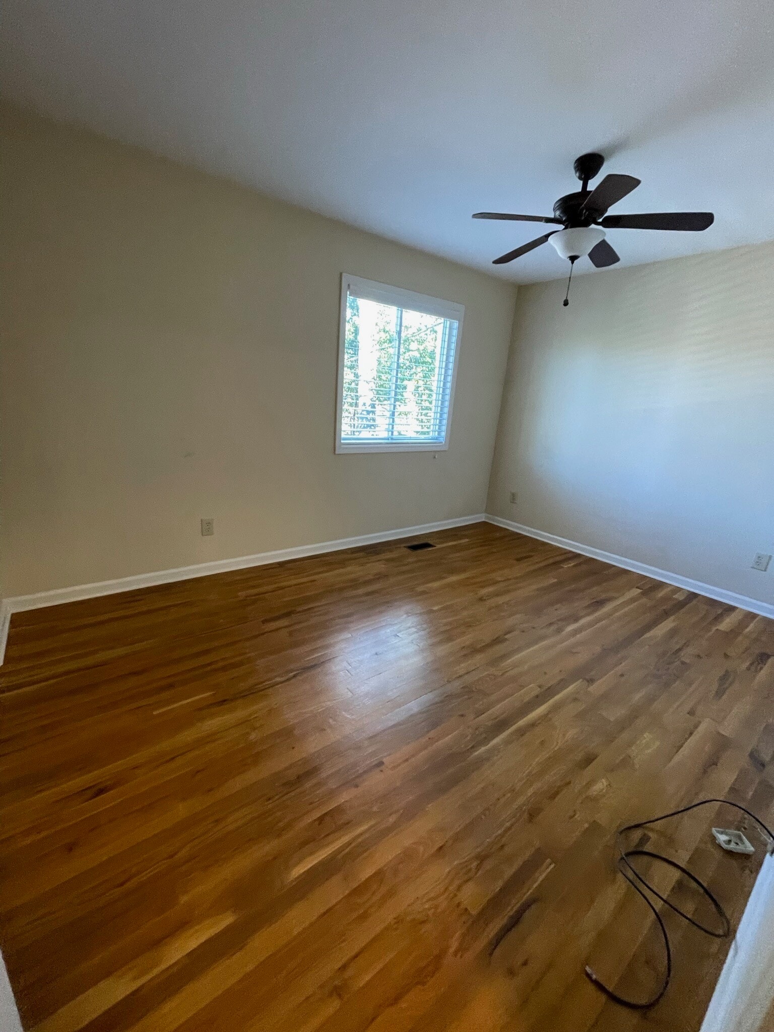 Guest Bedroom - 2808 10th Ct S