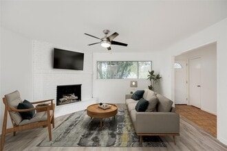 Building Photo - 4710 Roundup Trail