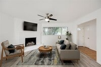 Building Photo - 4710 Roundup Trail