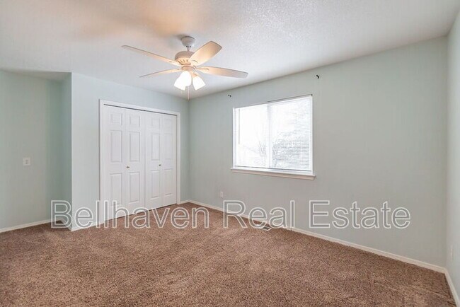 Building Photo - 5797 S Sedum Way