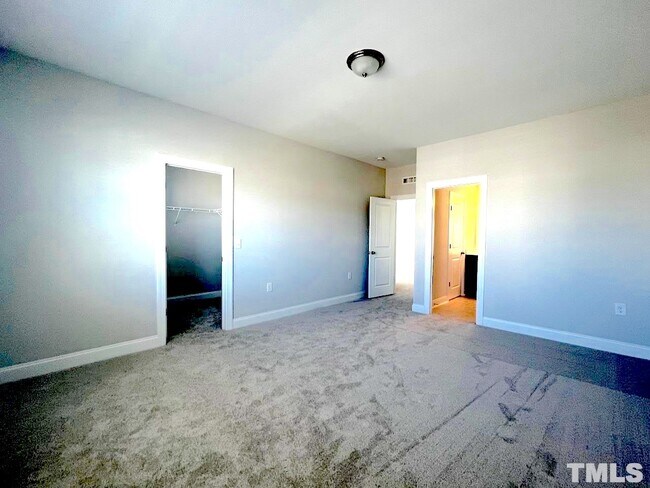 Building Photo - 4 Bedroom Single Family Home for Rent