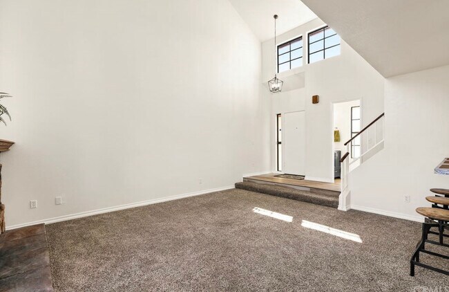 Building Photo - 12951 Benson Ave