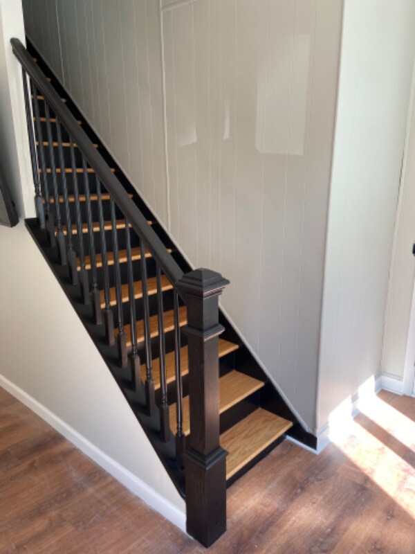 Building Photo - 28 Marble St