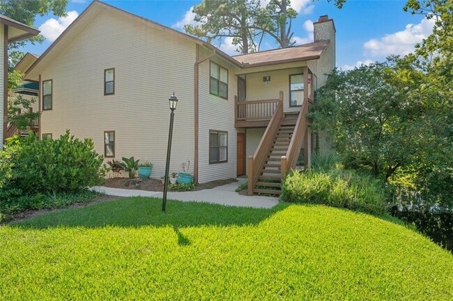 Building Photo - 307 Harbour Oaks Dr
