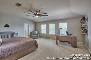 Building Photo - 935 Calico Garden