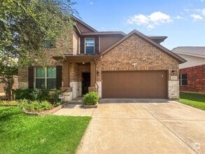 Building Photo - 4604 Sleepy Meadows Dr