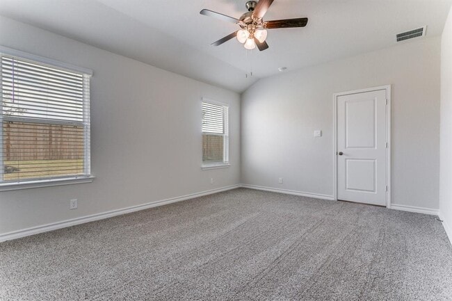 Building Photo - 21042 Gravel Keep