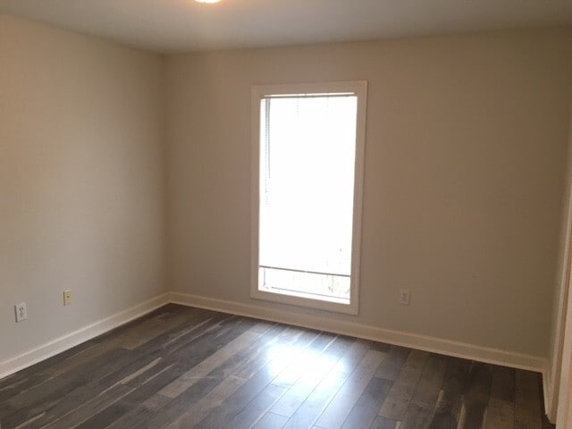 Building Photo - 3 bed, 2 bath Home for Rent in Pearl!