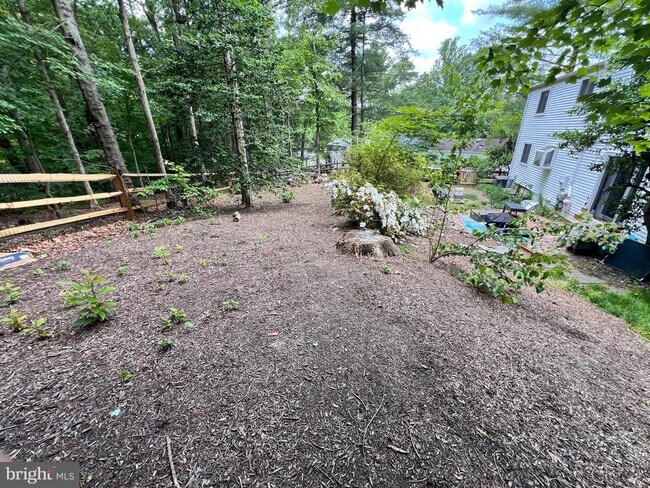 Building Photo - 5925 Vernons Oak Ct