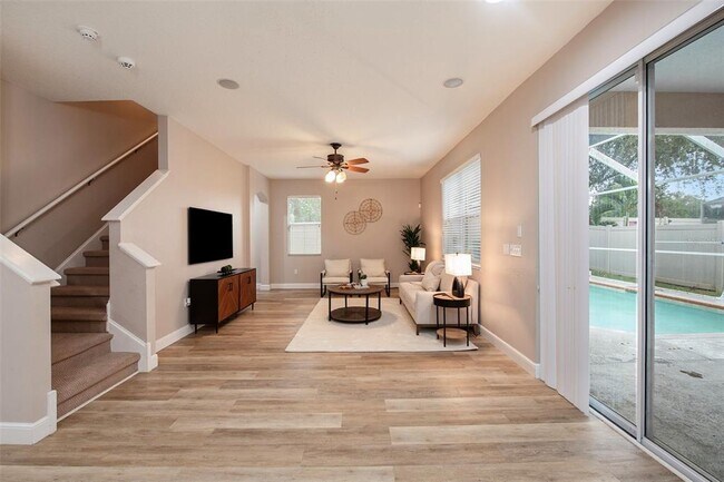 Building Photo - 4883 W Breeze Cir