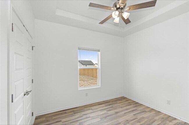Building Photo - 1808 Unity Dr