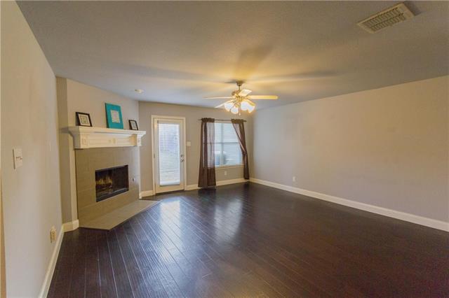 Building Photo - 9913 Summer Sweet Dr