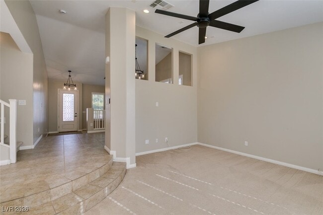 Building Photo - 25 Precipice Ct