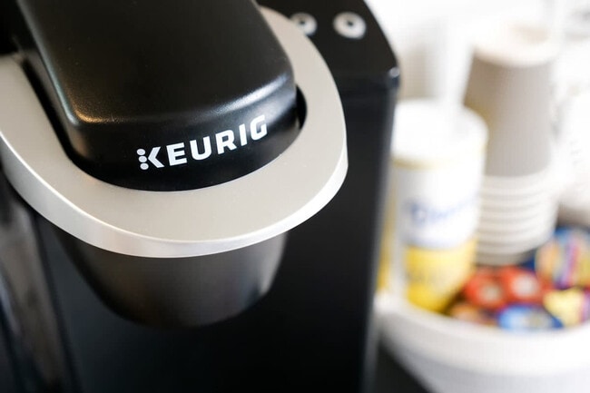 Building Photo - 415 Short St