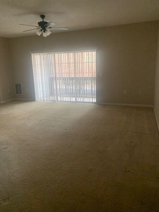 Building Photo - Wexford Condominiums, Anderson, SC