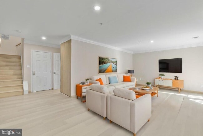 Building Photo - 8428 Bells Ridge Terrace