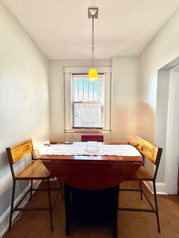 Building Photo - 246 S Huntington Ave
