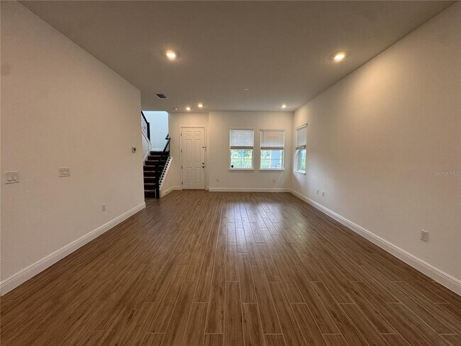 Building Photo - 17018 Clear Mind Aly