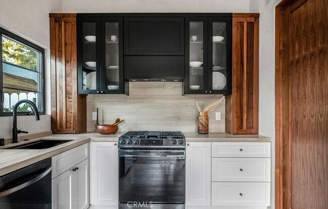 Building Photo - 12106 Maxwellton Rd