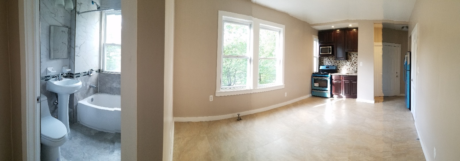 Building Photo - 12-16 Groton St