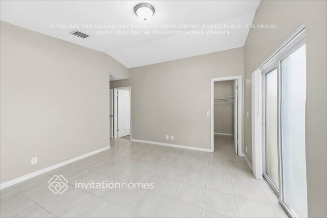 Building Photo - 9316 NW 53rd St