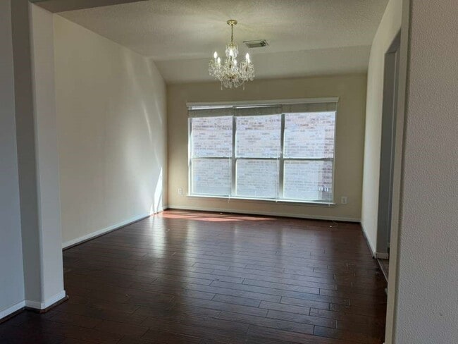 Building Photo - 23831 Shaw Perry Ln