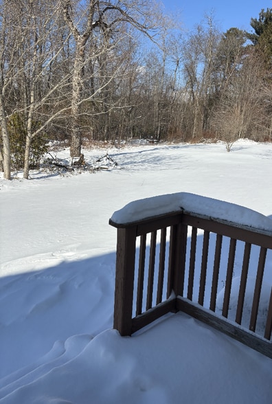 Building Photo - 244 E Broadway