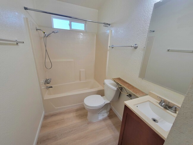 Building Photo - 3311 Martin Luther King Jr Way