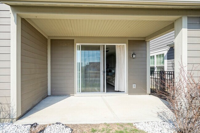 Building Photo - 7228 Broadacre Ct