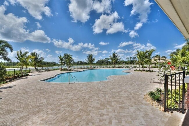 Building Photo - 20572 Chestnut Ridge Dr
