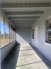 Building Photo - 1845 Orangewood Ave SW