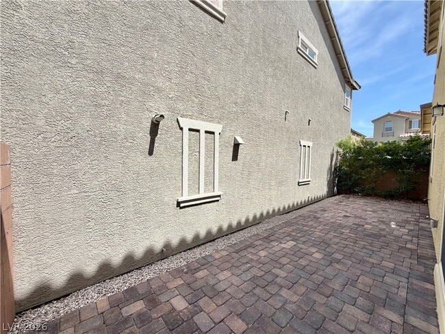 Building Photo - 3624 Bitonto Ln